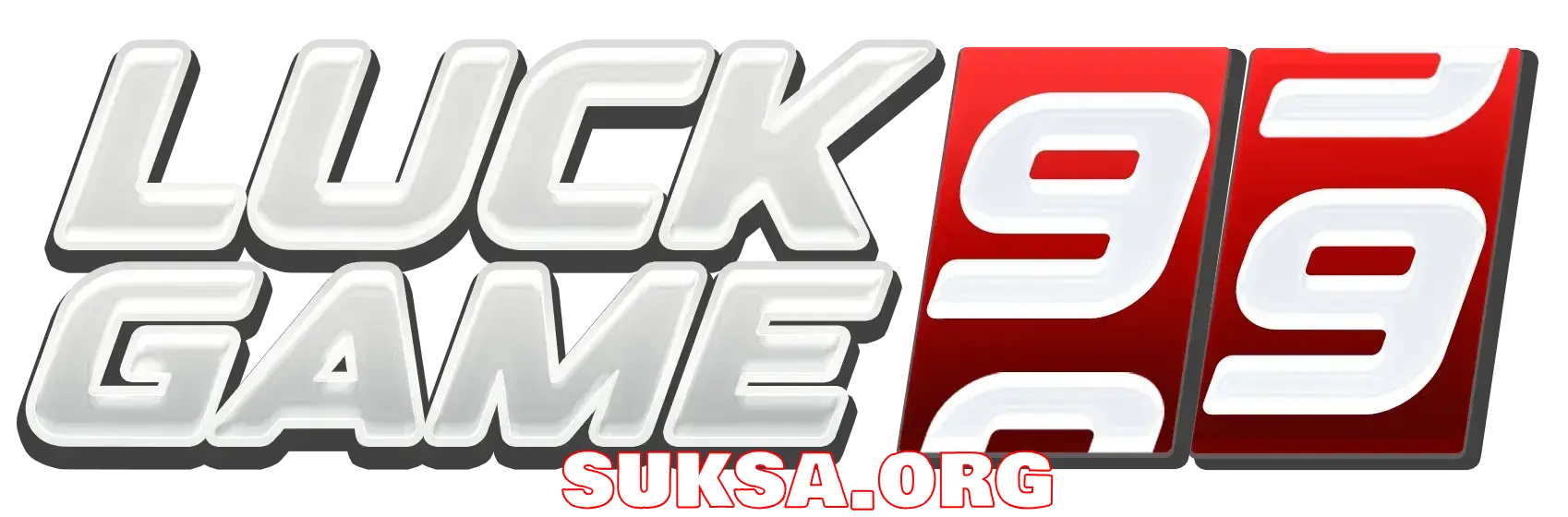 luckgame99